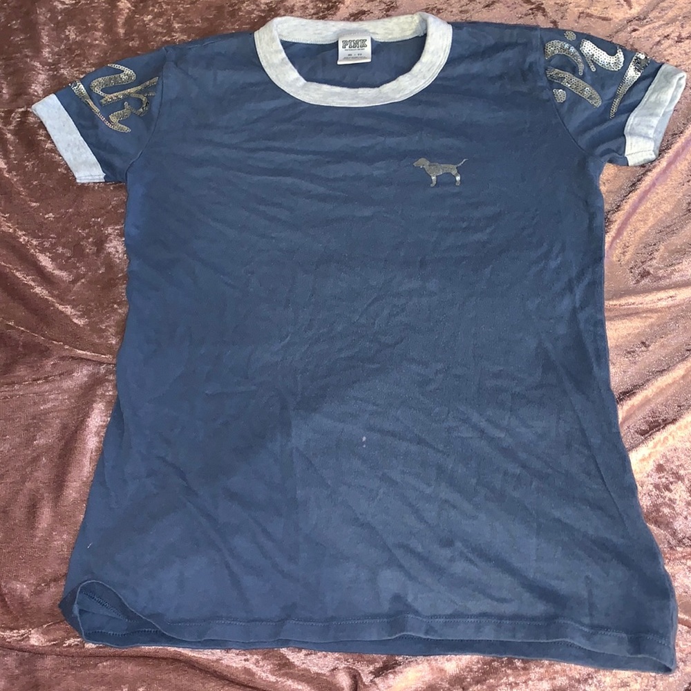 Shirt 👕